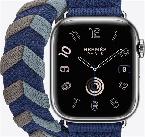 how much is the apple watch hermes|apple watch hermes first edition.